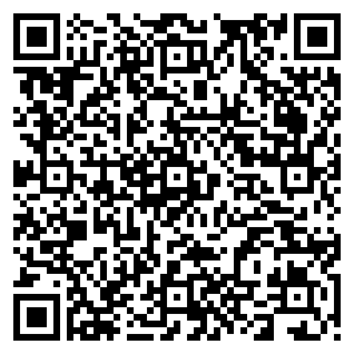 kod QR z danymi kontaktowymi 34010224300000