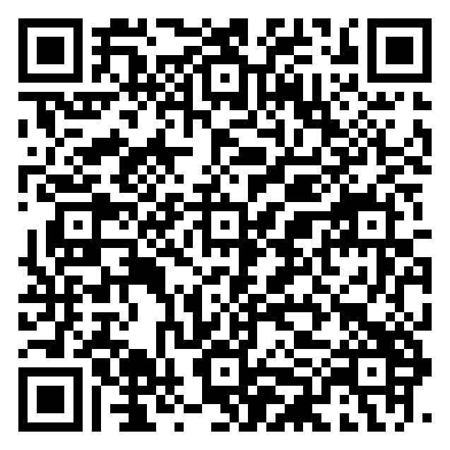 kod QR z danymi kontaktowymi 38947856200000