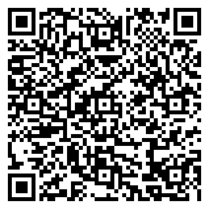kod QR z danymi kontaktowymi 22055614100000