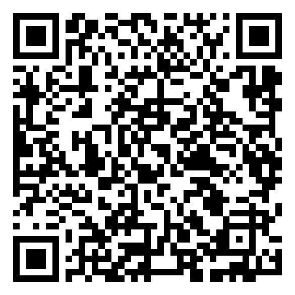 kod QR z danymi kontaktowymi 38494575700000