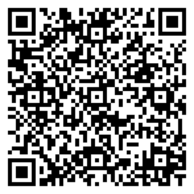 kod QR z danymi kontaktowymi 52239075800000