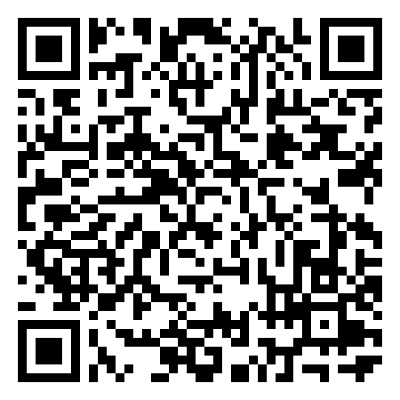 kod QR z danymi kontaktowymi 36638147000000