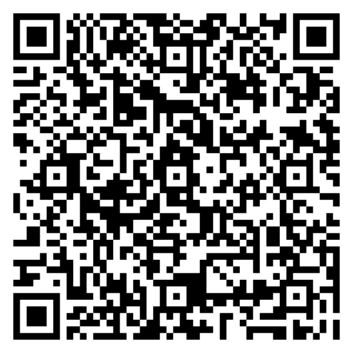 kod QR z danymi kontaktowymi 52027061300000