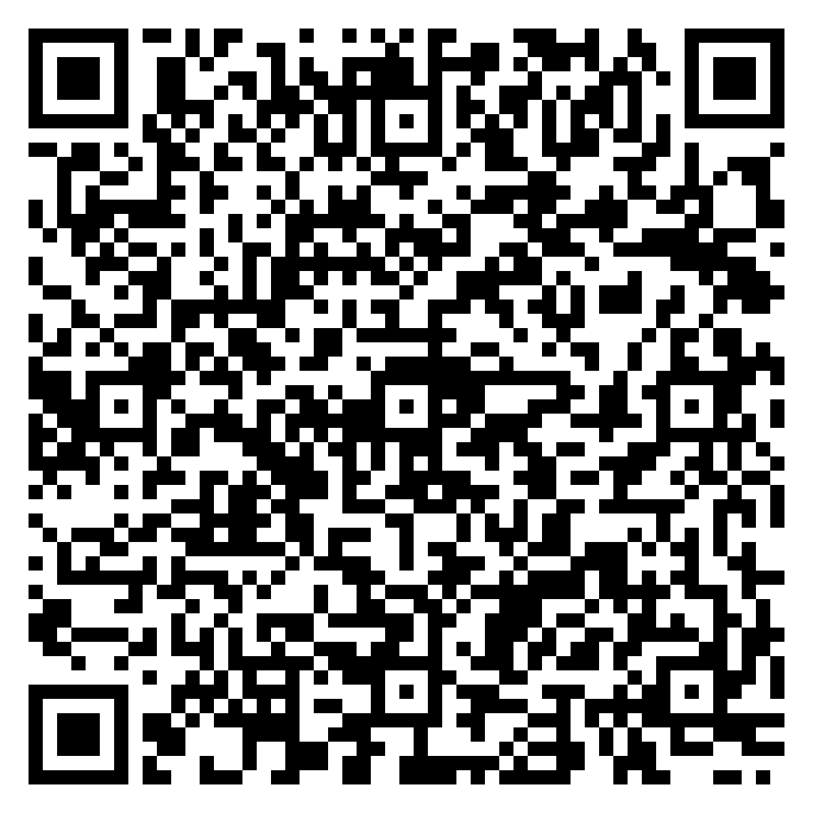 kod QR z danymi kontaktowymi 36163753900000