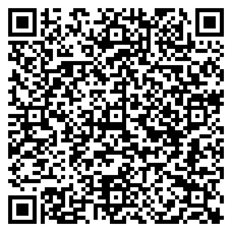 kod QR z danymi kontaktowymi 36548314500000