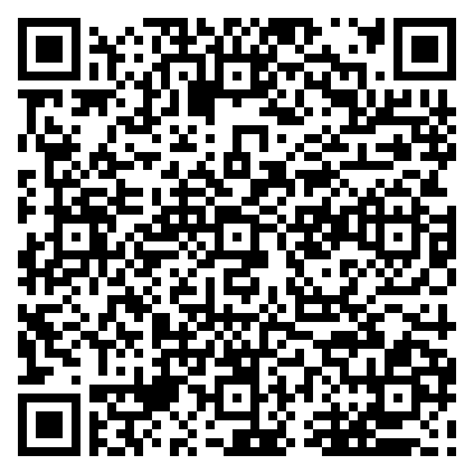 kod QR z danymi kontaktowymi 36743026500000