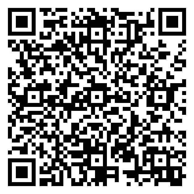 kod QR z danymi kontaktowymi 36494371600000