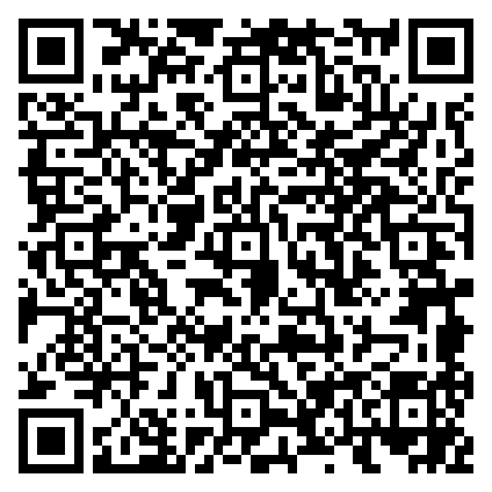 kod QR z danymi kontaktowymi 24286342300000