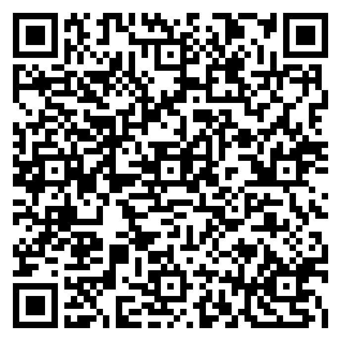 kod QR z danymi kontaktowymi 24195178600000