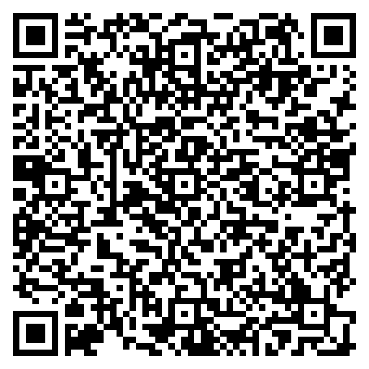 Aplikacje mobilne i serwisy internetowe Marcin Zdzieba kod QR z danymi kontaktowymi kod QR z danymi kontaktowymi 36020204100000