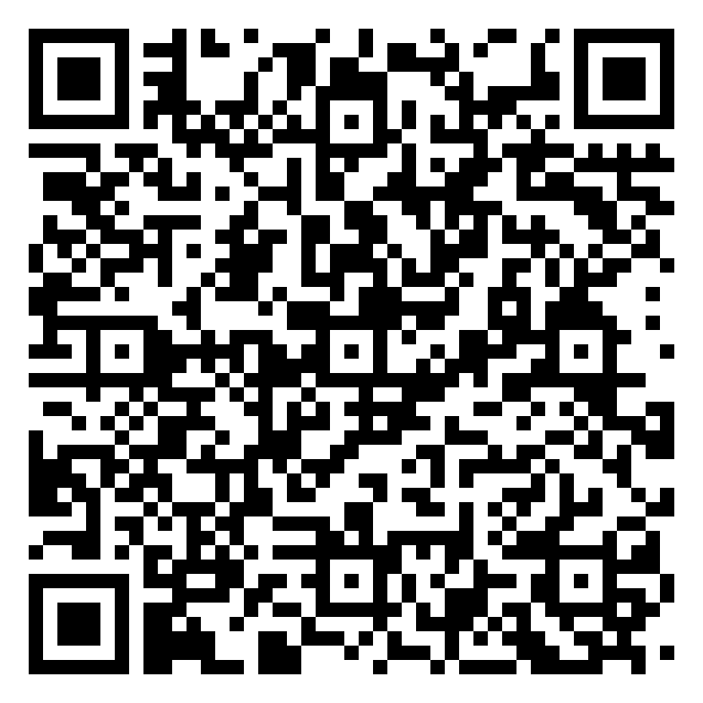 kod QR z danymi kontaktowymi 38287718700000