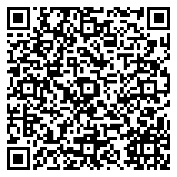 kod QR z danymi kontaktowymi 36031238000000