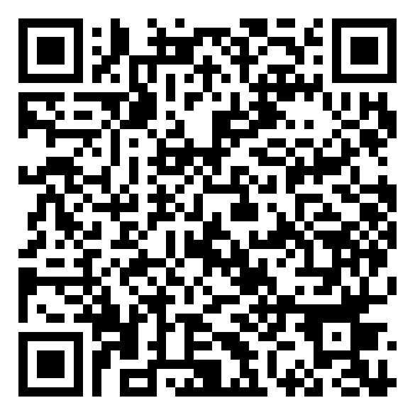 kod QR z danymi kontaktowymi 14725163300000