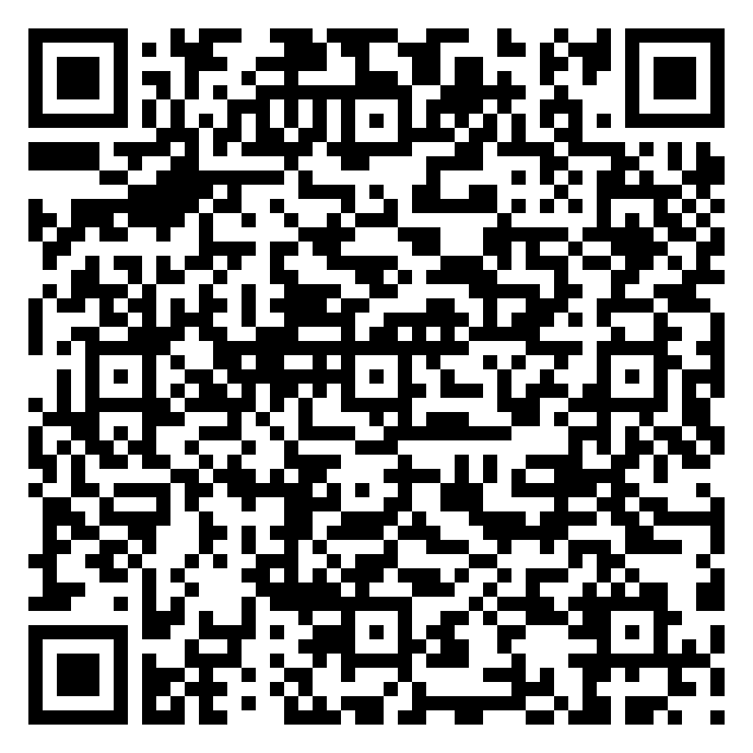 kod QR z danymi kontaktowymi 52830535700000