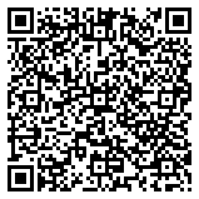 Aplikant Adwokacki Kacper Szczypawka kod QR z danymi kontaktowymi kod QR z danymi kontaktowymi 52592641000000