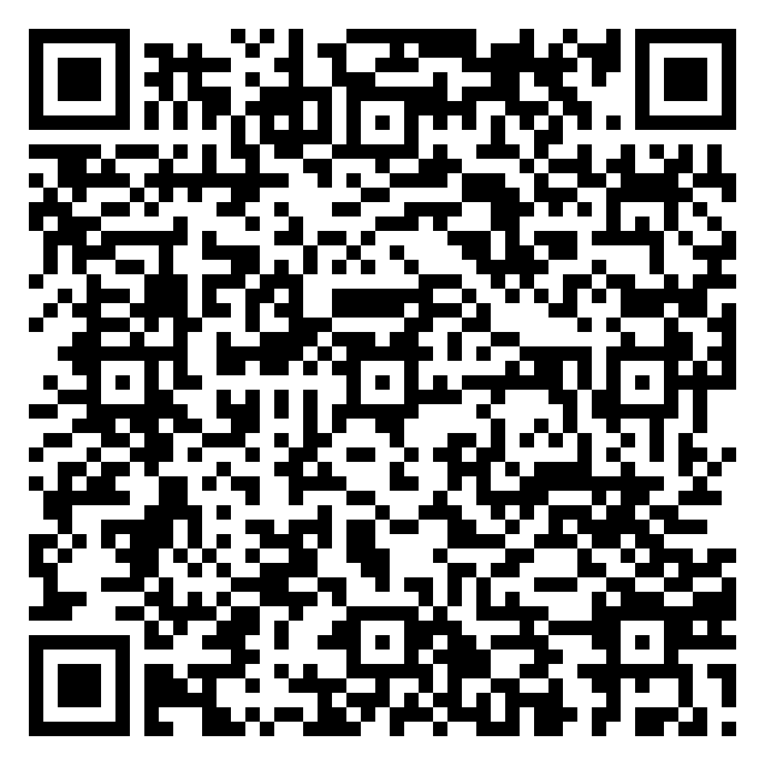 kod QR z danymi kontaktowymi 52971273900000