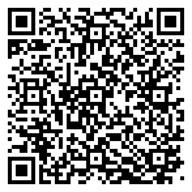kod QR z danymi kontaktowymi 54060774100000