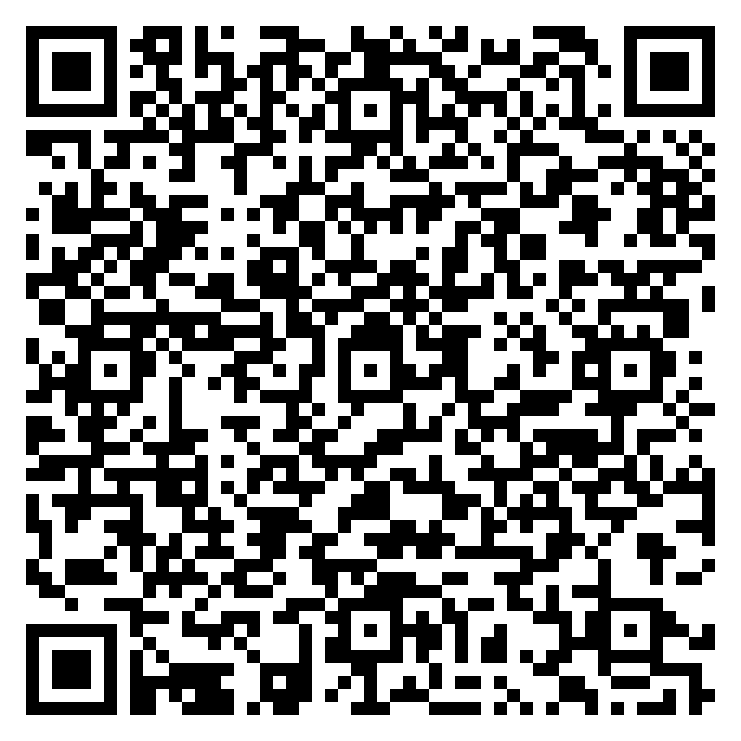 kod QR z danymi kontaktowymi 54190497800000