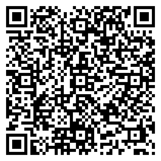 kod QR z danymi kontaktowymi 52836094200000