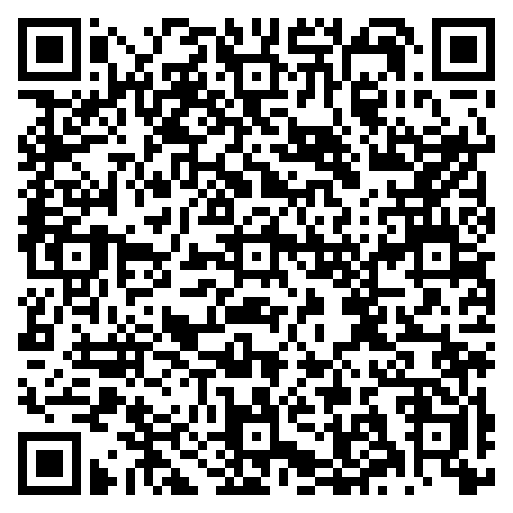 kod QR z danymi kontaktowymi 54127482700000
