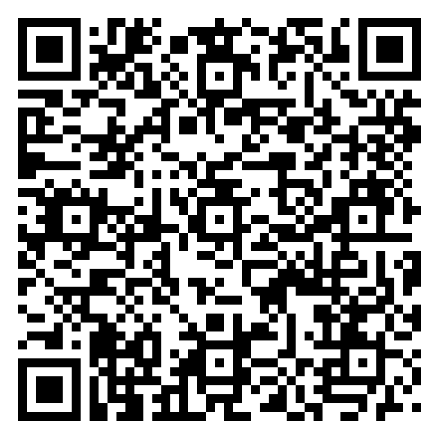 kod QR z danymi kontaktowymi 38398643500000