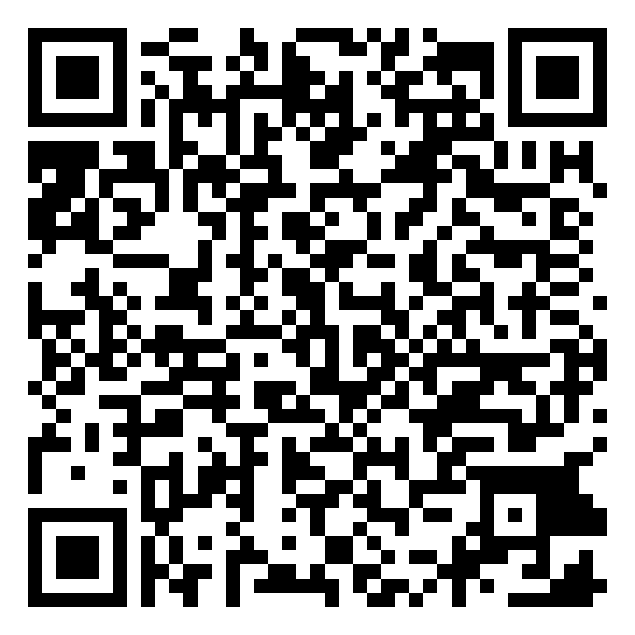 kod QR z danymi kontaktowymi 52338529700000