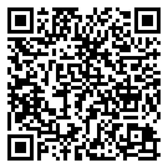 kod QR z danymi kontaktowymi 36806220800000