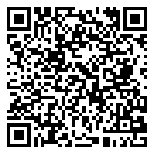 kod QR z danymi kontaktowymi 20068126400000
