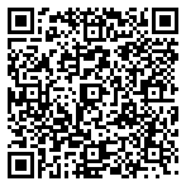 kod QR z danymi kontaktowymi 30192802500000