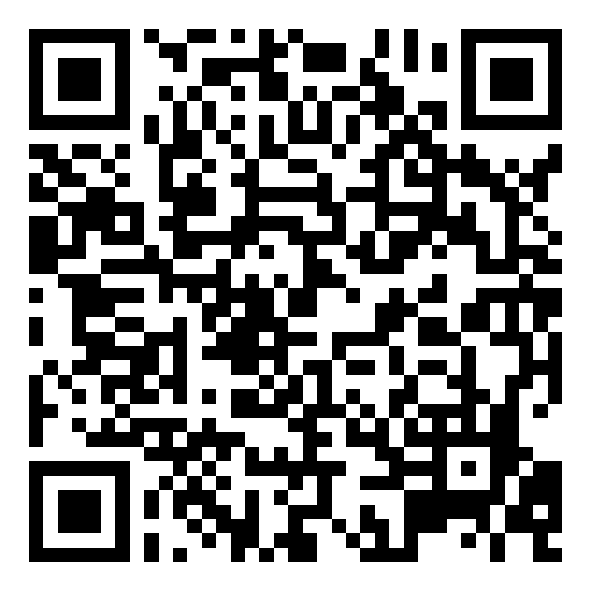 kod QR z danymi kontaktowymi 38867638900000