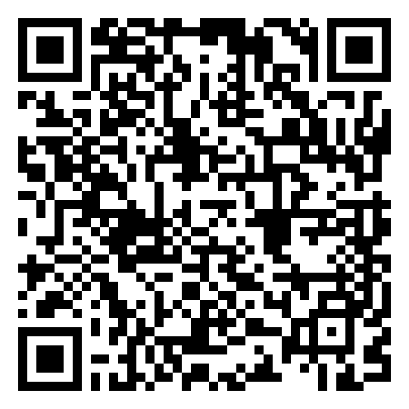 kod QR z danymi kontaktowymi 01079209700000