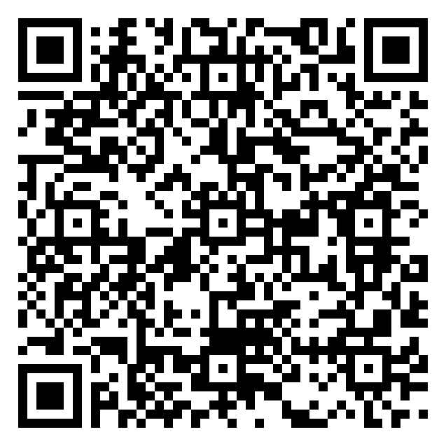 kod QR z danymi kontaktowymi 07077650700000