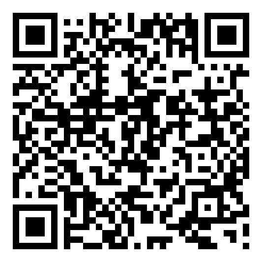 kod QR z danymi kontaktowymi 16149965800000
