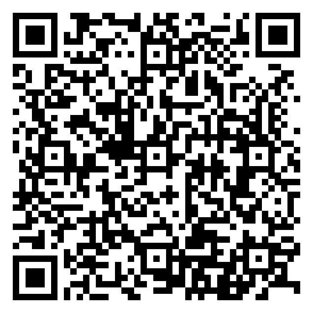 kod QR z danymi kontaktowymi 54327285000000