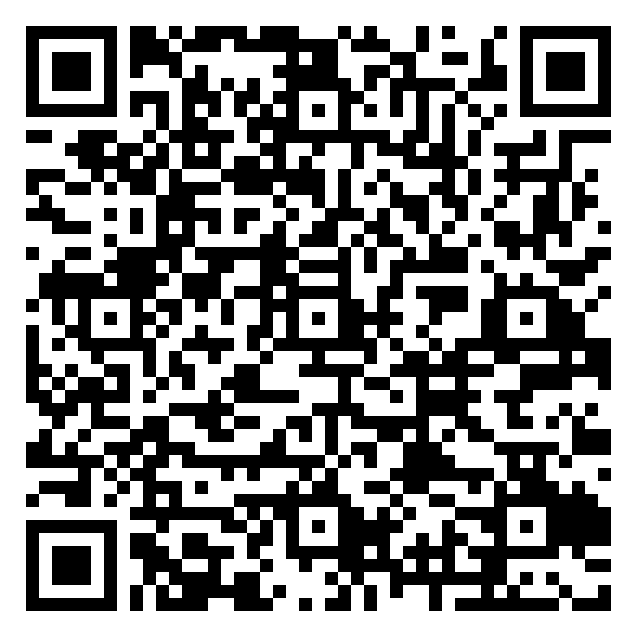 kod QR z danymi kontaktowymi 36373619700000