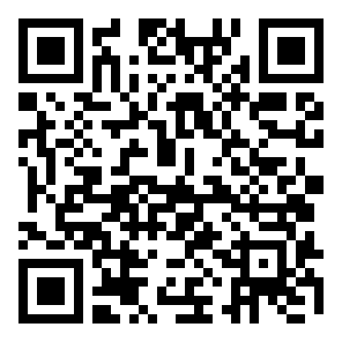 kod QR z danymi kontaktowymi 30238231500000