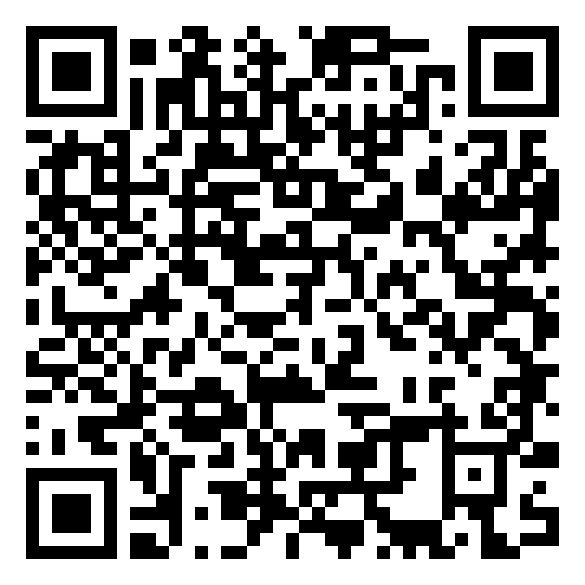 kod QR z danymi kontaktowymi 01563181000000