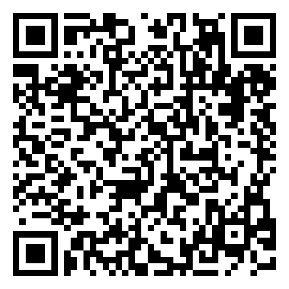 kod QR z danymi kontaktowymi 36296524000000