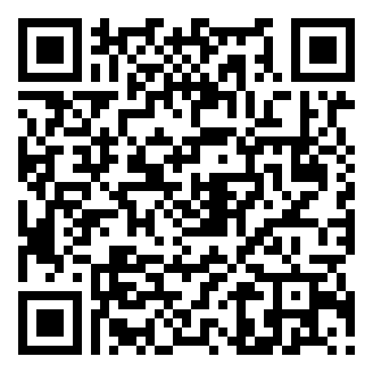 kod QR z danymi kontaktowymi 36012529200000