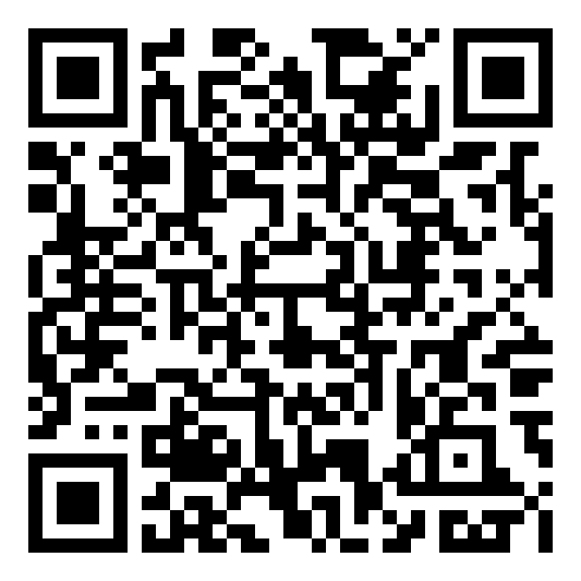 kod QR z danymi kontaktowymi 01226548500000