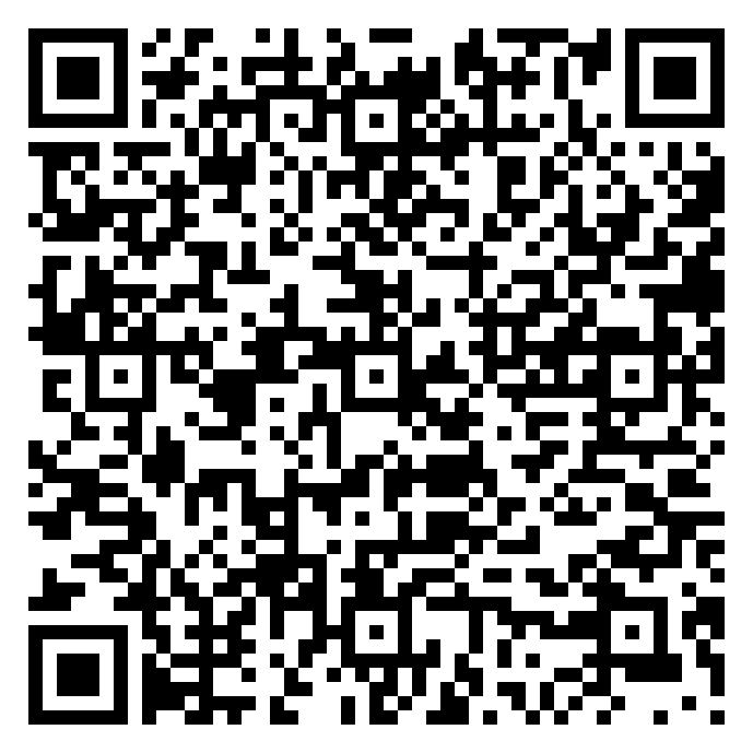 kod QR z danymi kontaktowymi 28158553400000