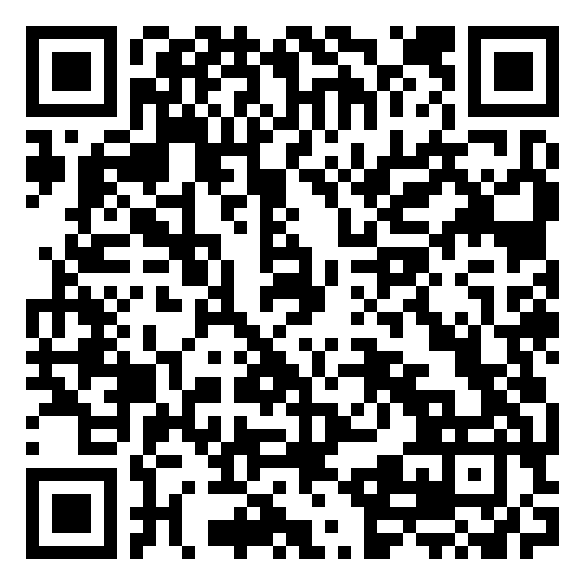 kod QR z danymi kontaktowymi 36888815000000