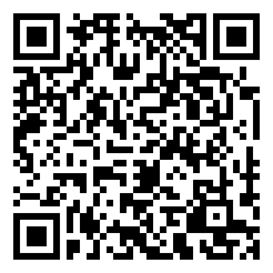 kod QR z danymi kontaktowymi 36812322300000