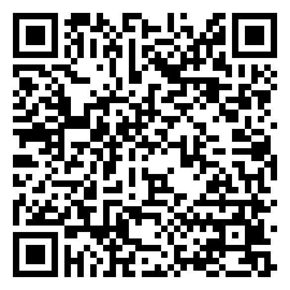 kod QR z danymi kontaktowymi 38956736600000