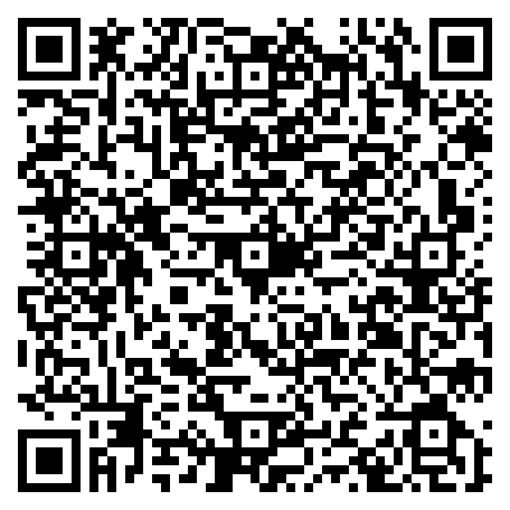 kod QR z danymi kontaktowymi 24112346300000