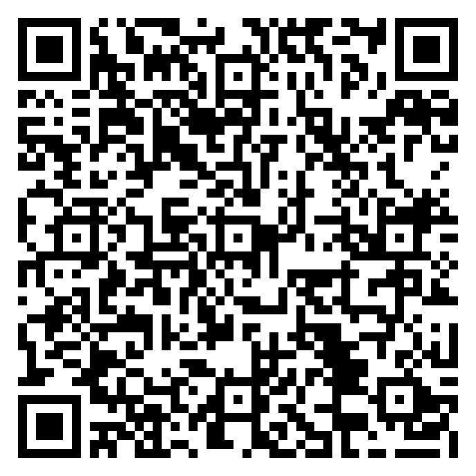 kod QR z danymi kontaktowymi 12267539600000