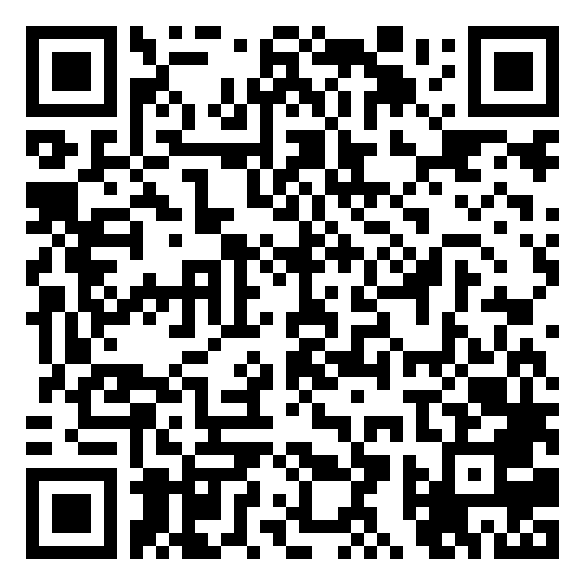 kod QR z danymi kontaktowymi 38521976300000