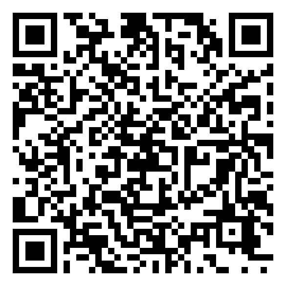 kod QR z danymi kontaktowymi 01281776600000