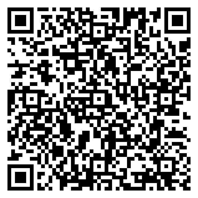 kod QR z danymi kontaktowymi 38051816500000