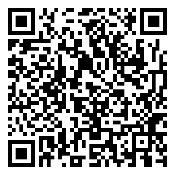 kod QR z danymi kontaktowymi 18098879900000